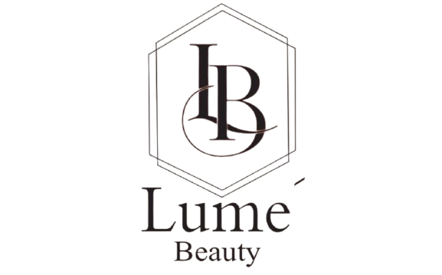 Lumé Beauty